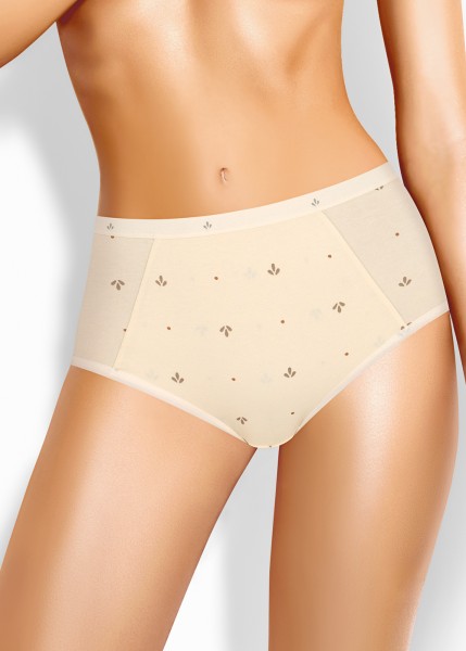 CLE M1228/1 ����� ���. ����� - fancymoda.ru ������������