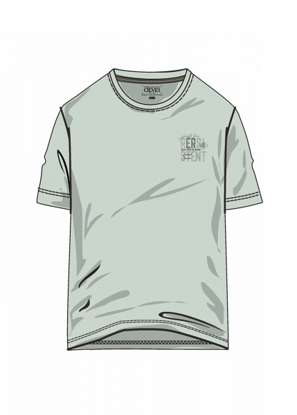 CLE �������� ���. 562301/13�_� - fancymoda.ru ������������