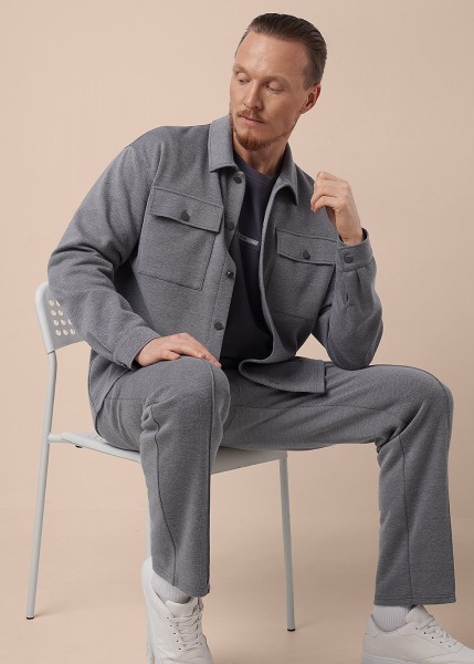 CLE ����� ���. 562322/13��� - fancymoda.ru ������������