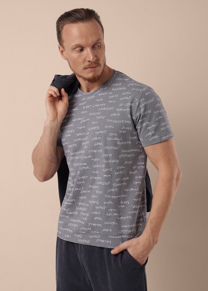 CLE �������� ���. 562475/13�� - fancymoda.ru ������������