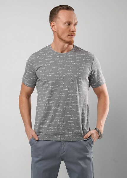 CLE �������� ���. 562475/13�� maxi - fancymoda.ru ������������