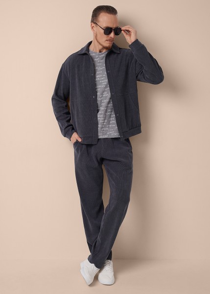 CLE ����� ���. 562609/13�� - fancymoda.ru ������������