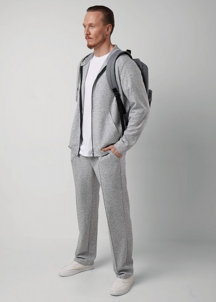 CLE ����� ���. 562715/13�� - fancymoda.ru ������������