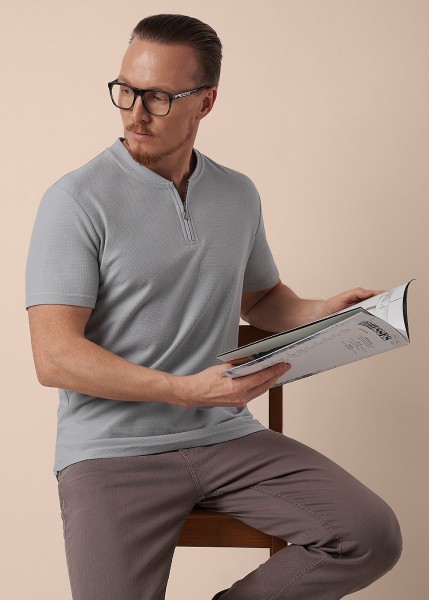 CLE ������� ���. 562716/13�� - fancymoda.ru ������������