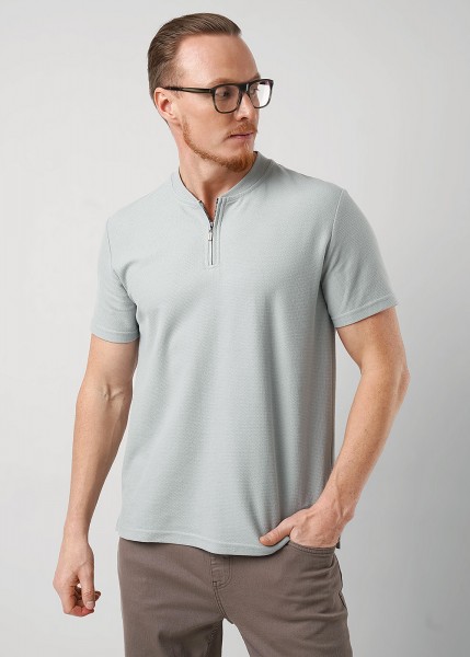 CLE ������� ���. 562716/13�� maxi - fancymoda.ru ������������