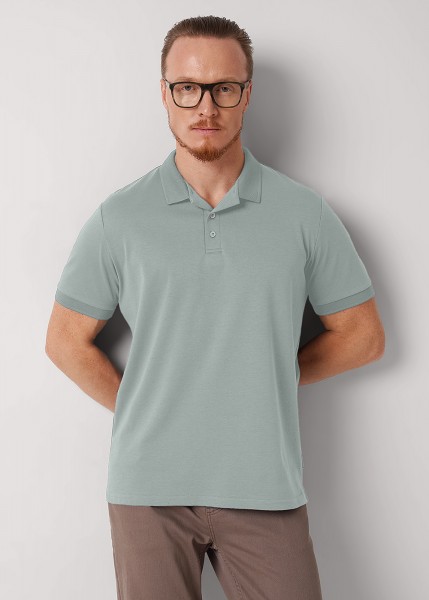 CLE ������� ���. 562717/13�� - fancymoda.ru ������������