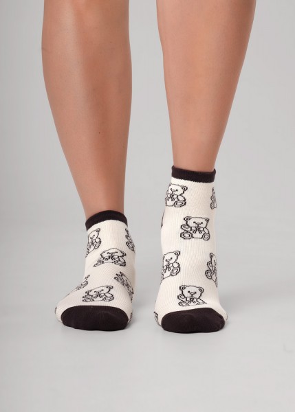 CLE ����� ���.�5643 ������� ��+�� - fancymoda.ru ������������