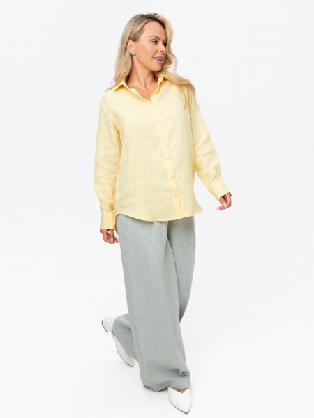 ������� ������� MW10012ss24 - fancymoda.ru ������������