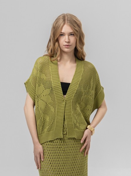 ��0394-��4 ����� ������� - fancymoda.ru ������������