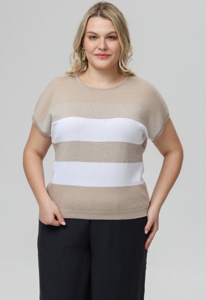 ��0516-��4 ������� ������� - fancymoda.ru ������������