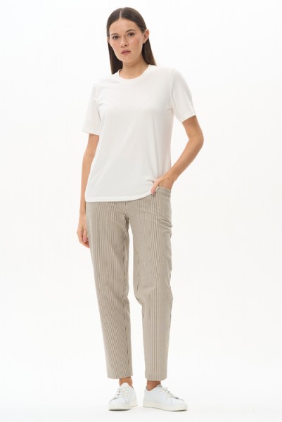 B0487-S26.6S14 ����� - fancymoda.ru ������������