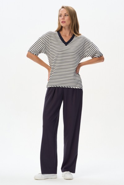 B7800-O59.6S15 ����� - fancymoda.ru ������������