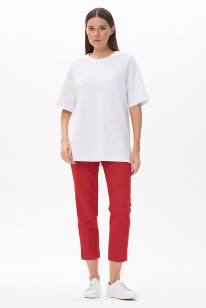 F5720-O01.6S15 ������� - fancymoda.ru ������������