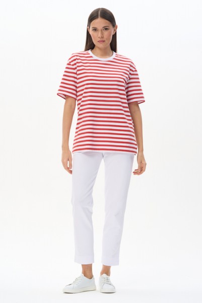 K2270-S30.6S15 �������� - fancymoda.ru ������������