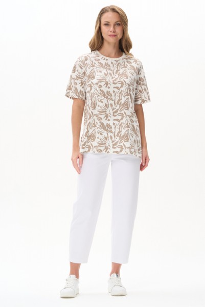 K6023-A19.6S12 �������� - fancymoda.ru ������������