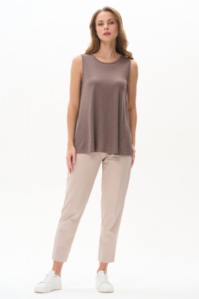 L0136-O82.6S13 ��� - fancymoda.ru ������������