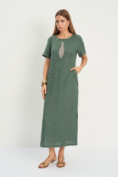 52112-�� ������ ������� - fancymoda.ru ������������