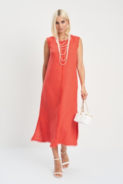 62104-�� ������ ������� - fancymoda.ru ������������