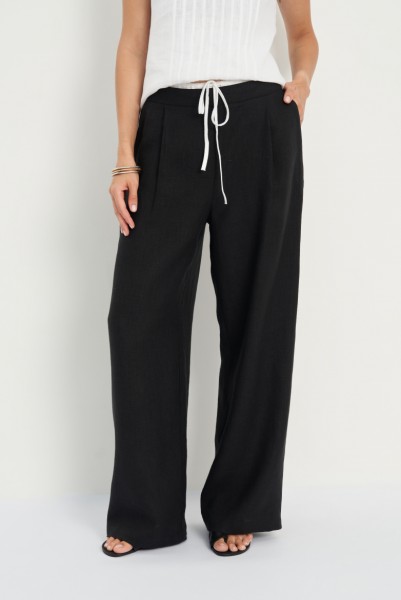 62110-�� ����� ������� - fancymoda.ru ������������