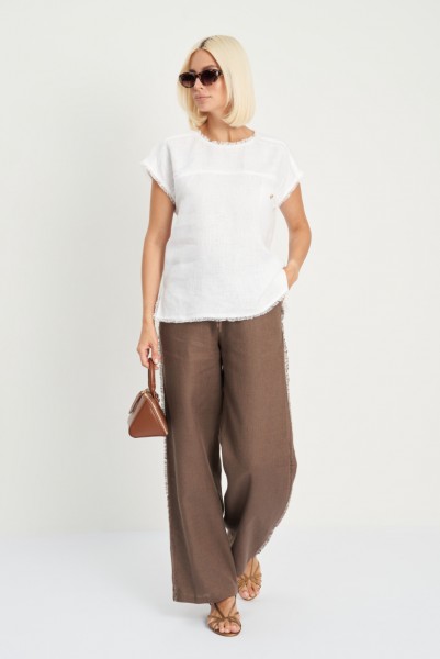 62133-�� ����� ������� - fancymoda.ru ������������