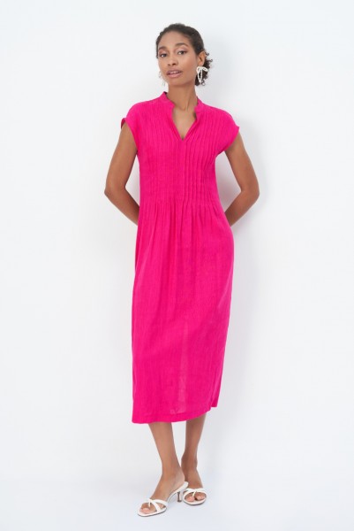 ��-3851-��23 ������ ������� - fancymoda.ru ������������