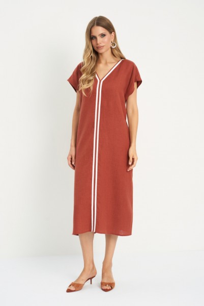 ��-8014-��24 ������ ������� - fancymoda.ru ������������