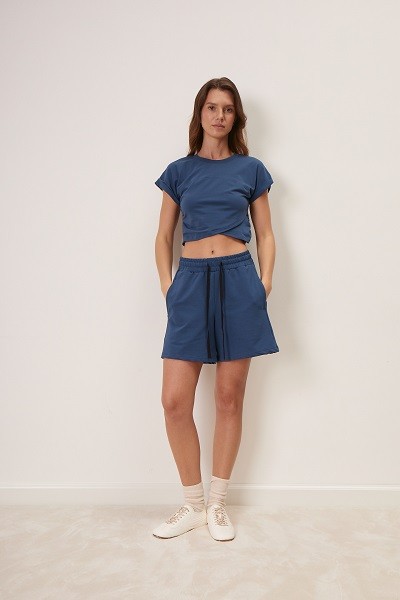 �������� ������� ���. 6103W-20351.1F-736 - fancymoda.ru ������������