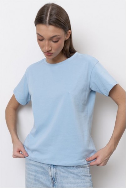 �������� ������� ���. 1900W-20205.2H-731 - fancymoda.ru ������������