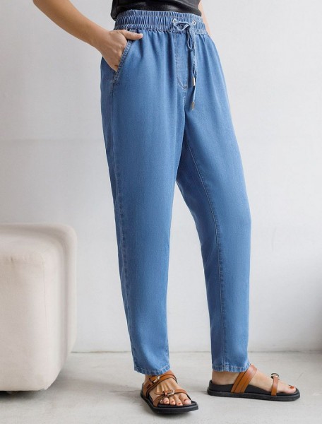 D54.257 ����� ������� - fancymoda.ru ������������