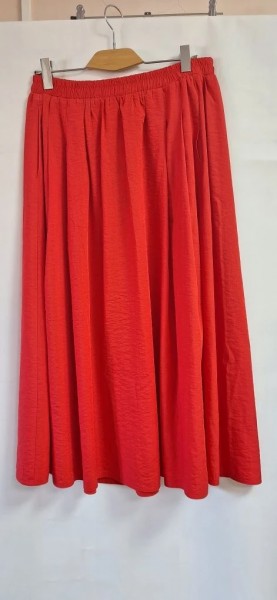 ���� 085-011-85 - fancymoda.ru ������������