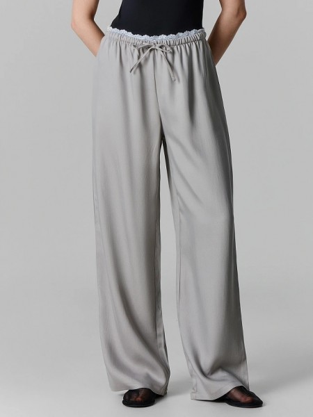 182296 ����� ������� - fancymoda.ru ������������