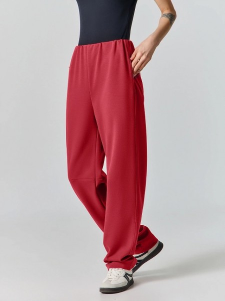 182561 ����� ������� - fancymoda.ru ������������