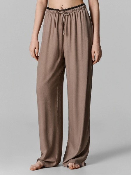 532543 ����� ������� - fancymoda.ru ������������