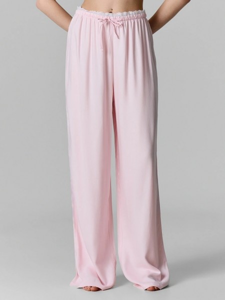 532543 ����� ������� - fancymoda.ru ������������