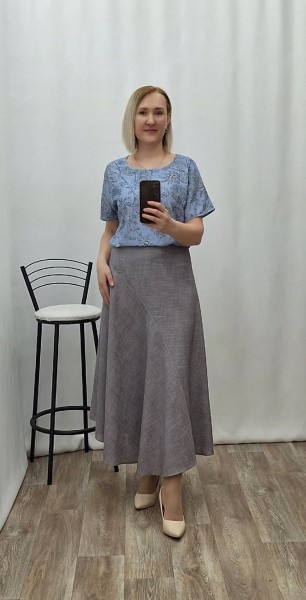 ���� 088-250-85 - fancymoda.ru ������������