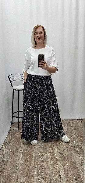 ������ 024-137 - fancymoda.ru ������������