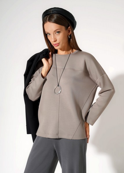 CLE ������� ���. 267181/200��_� - fancymoda.ru ������������