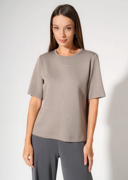 CLE ������� ���. 267182/200��_�1 - fancymoda.ru ������������