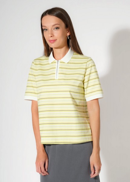 CLE ������� ���. 267192/200��� - fancymoda.ru ������������