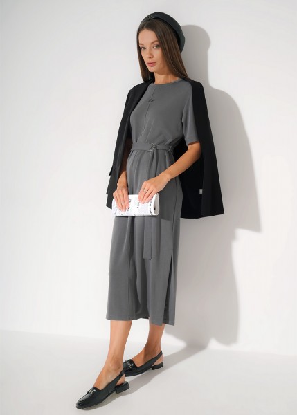 CLE ������ ���. 267194/200��� - fancymoda.ru ������������