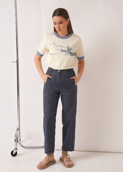 CLE ����� ���. 263277/201�� - fancymoda.ru ������������