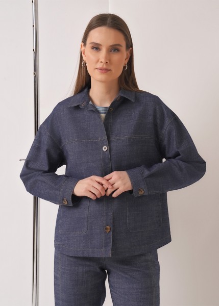 CLE ����� ���. 263279/201�� - fancymoda.ru ������������