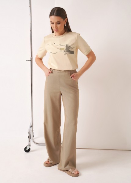 CLE ����� ���. 263281/201�� - fancymoda.ru ������������