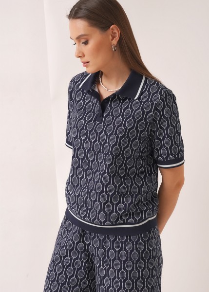 CLE ������� ���. 267186/201��� - fancymoda.ru ������������