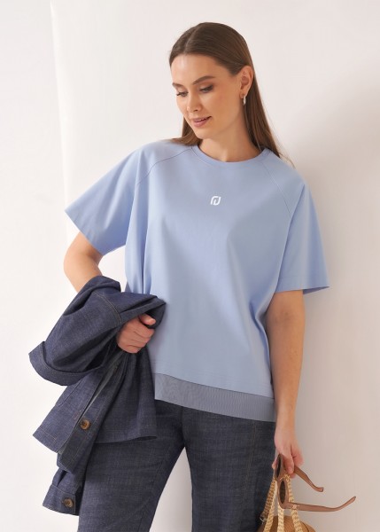 CLE ������� ���. 267188/201��_� - fancymoda.ru ������������