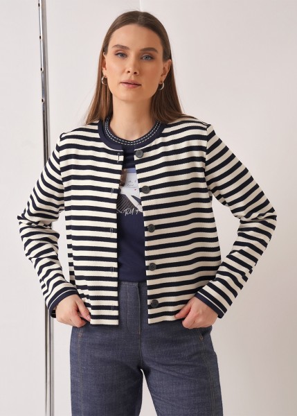 CLE ����� ���. 267189/201��� - fancymoda.ru ������������