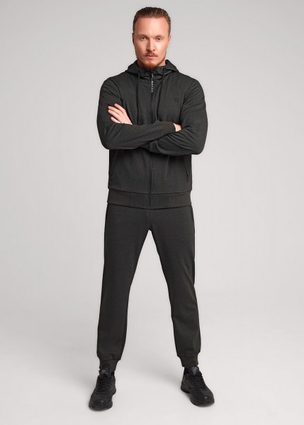 CLE ����� ���. 662105�� - fancymoda.ru ������������