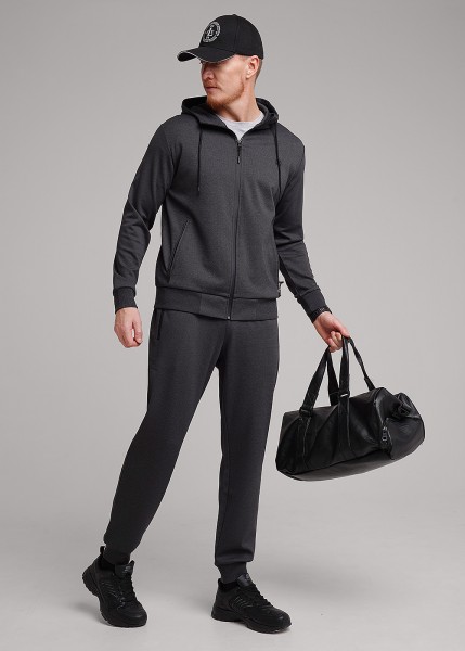 CLE ����� ���. 662105�� maxi - fancymoda.ru ������������