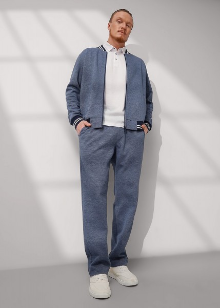 CLE ����� ���. 562618/14��� - fancymoda.ru ������������