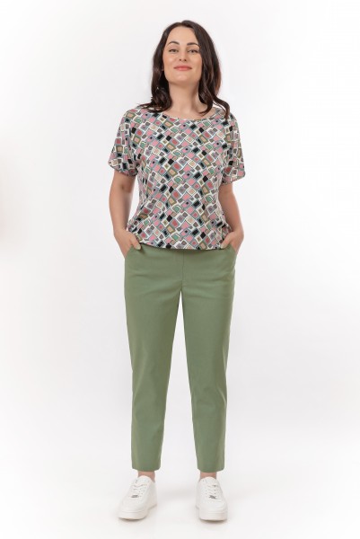 ����� 81-17-0 - fancymoda.ru ������������